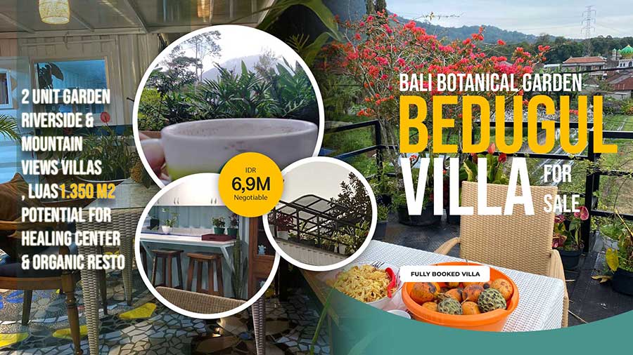 bali-bedugul-villa-for-sale