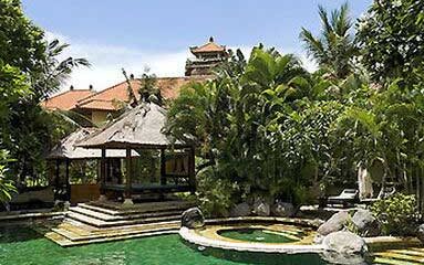 5-stars-hotel-in-seminyak-beach-bali-for-sale-pool