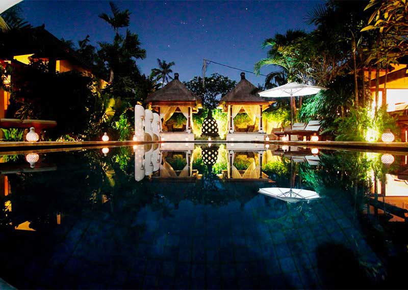 beachside-resort-villa-in-sanur-for-sale