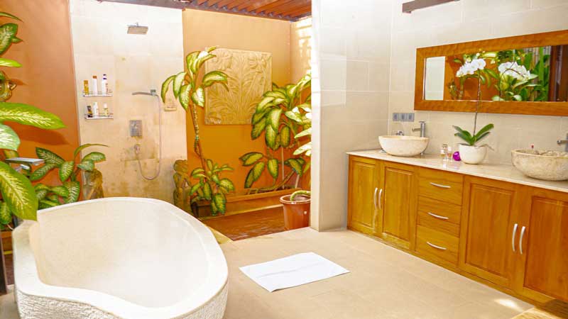 sanur-beachside-villa-for-sale-sinks