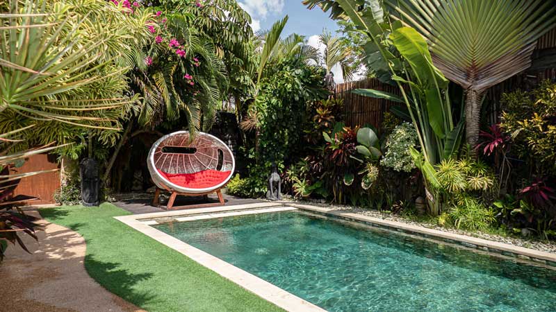 sanur-beachside-villa-for-sale