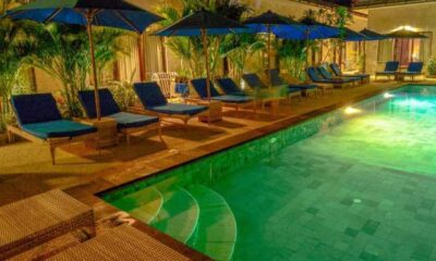 small-boutique-resort-in-gili-lombok-for-sale-pool