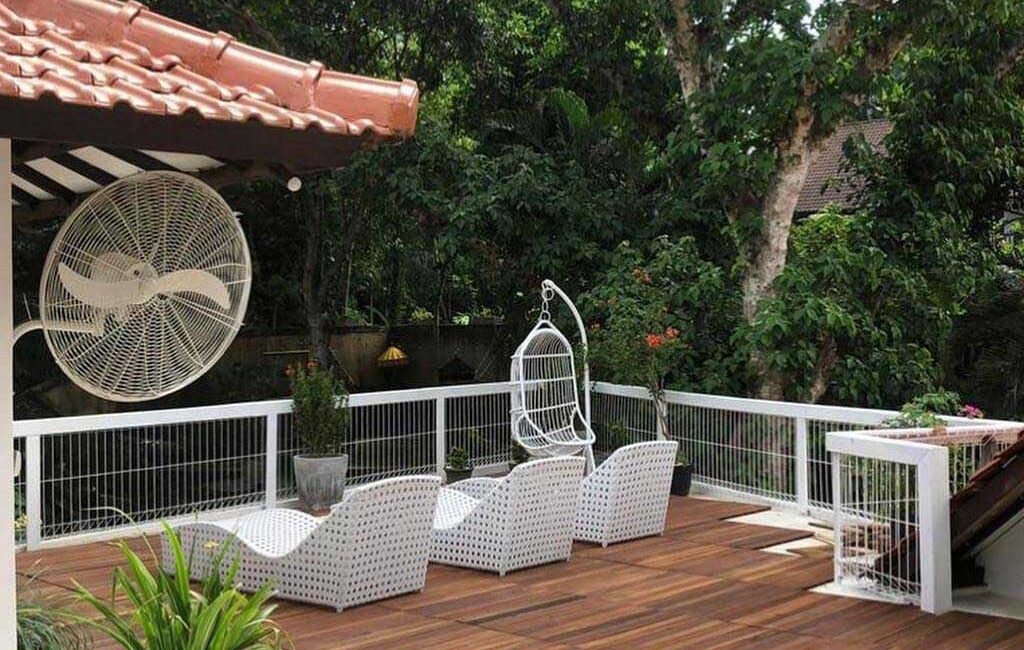 cepaka-village-big-garden-villa-near-by-santuary-bali-for-sale-terrace