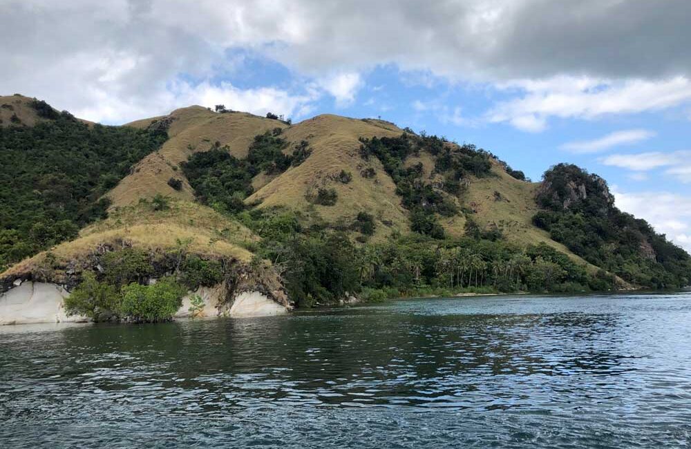 labuanbajo-warloka-1