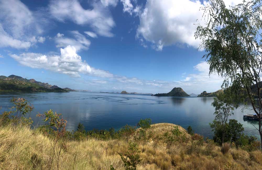 labuanbajo-warloka-2