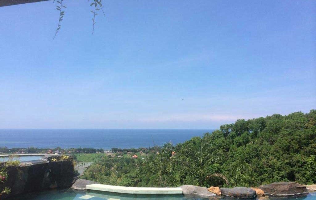 sea-views-villa-in-lovina-bali-for-sale