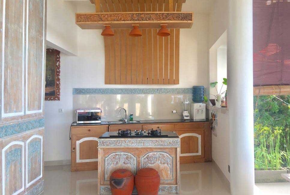 sea-views-villa-in-lovina-bali-for-sale-kitchen